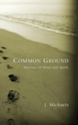 Bertrand.pt - Common Ground