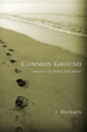 Common Ground