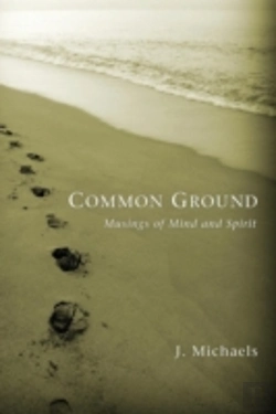 Bertrand.pt - Common Ground