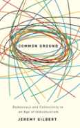 Common Ground