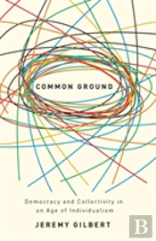 Common Ground