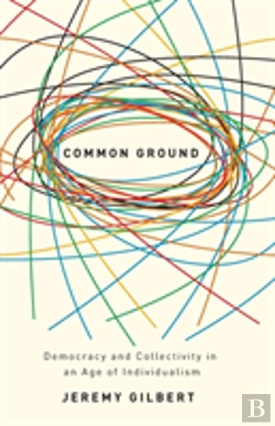 Bertrand.pt - Common Ground