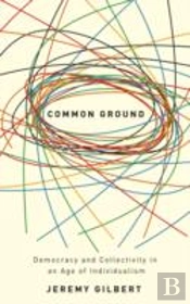 Common Ground
