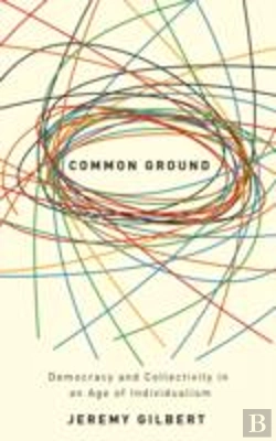 Bertrand.pt - Common Ground
