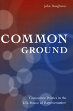 Bertrand.pt - Common Ground