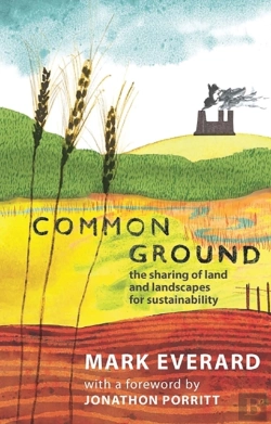 Bertrand.pt - Common Ground