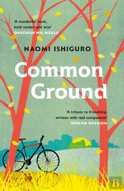 Bertrand.pt - Common Ground