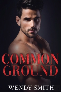 Bertrand.pt - Common Ground
