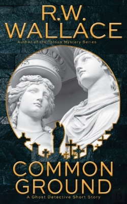 Bertrand.pt - Common Ground
