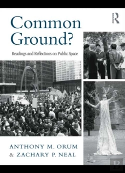 Bertrand.pt - Common Ground?