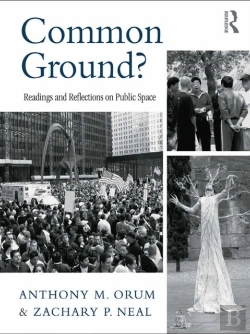 Bertrand.pt - Common Ground?