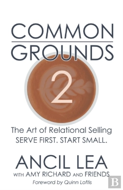 Bertrand.pt - Common Grounds 2