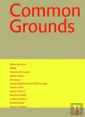 Common Grounds