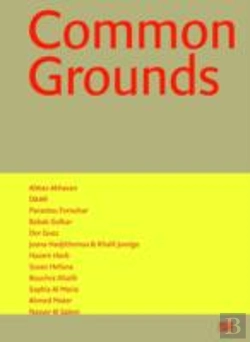 Bertrand.pt - Common Grounds
