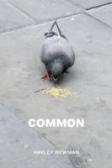 Common