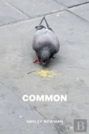 Common