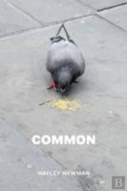 Bertrand.pt - Common