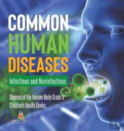 Bertrand.pt - Common Human Diseases