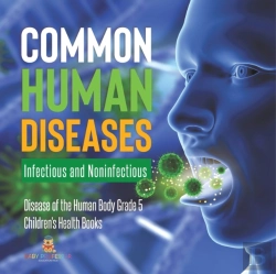 Bertrand.pt - Common Human Diseases