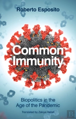 Bertrand.pt - Common Immunity