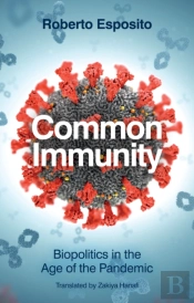 Common Immunity