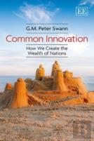 Common Innovation