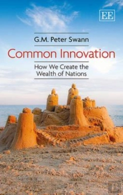 Bertrand.pt - Common Innovation