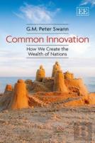 Common Innovation