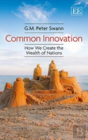 Common Innovation