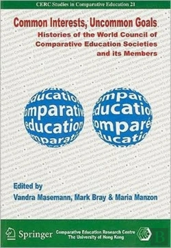 Bertrand.pt - Common Interests, Uncommon Goals
