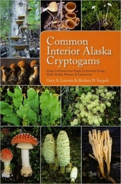 Bertrand.pt - Common Interior Alaska Cryptogams
