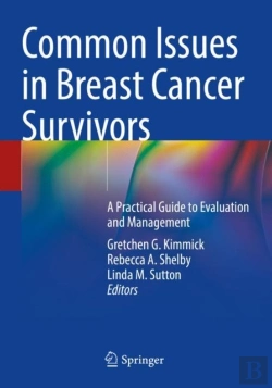 Bertrand.pt - Common Issues In Breast Cancer Survivors