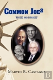 Common Joe2