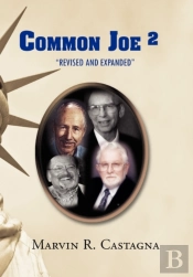 Common Joe2