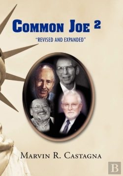 Bertrand.pt - Common Joe2