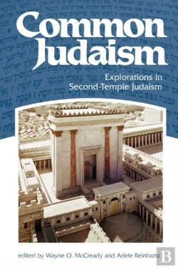 Bertrand.pt - Common Judaism