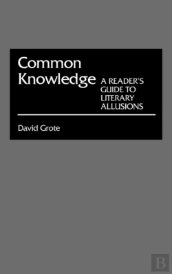Bertrand.pt - Common Knowledge