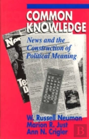Common Knowledge