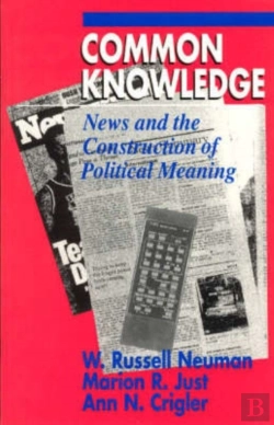 Bertrand.pt - Common Knowledge