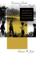 Common Lands, Common People