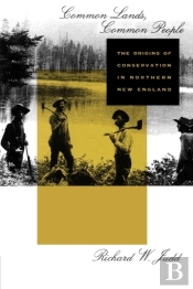 Common Lands, Common People