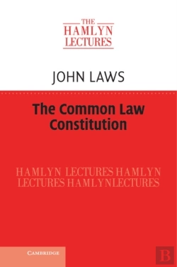 Bertrand.pt - Common Law Constitution