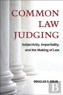Common Law Judging