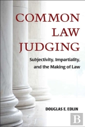 Common Law Judging