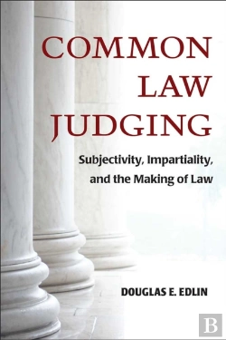 Bertrand.pt - Common Law Judging