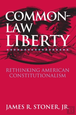Bertrand.pt - Common Law Liberty