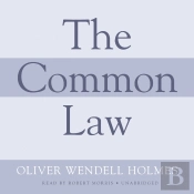Common Law