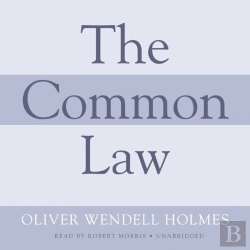 Bertrand.pt - Common Law