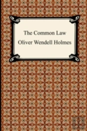 Common Law