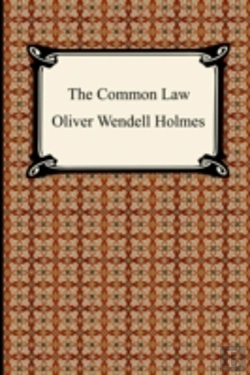 Bertrand.pt - Common Law